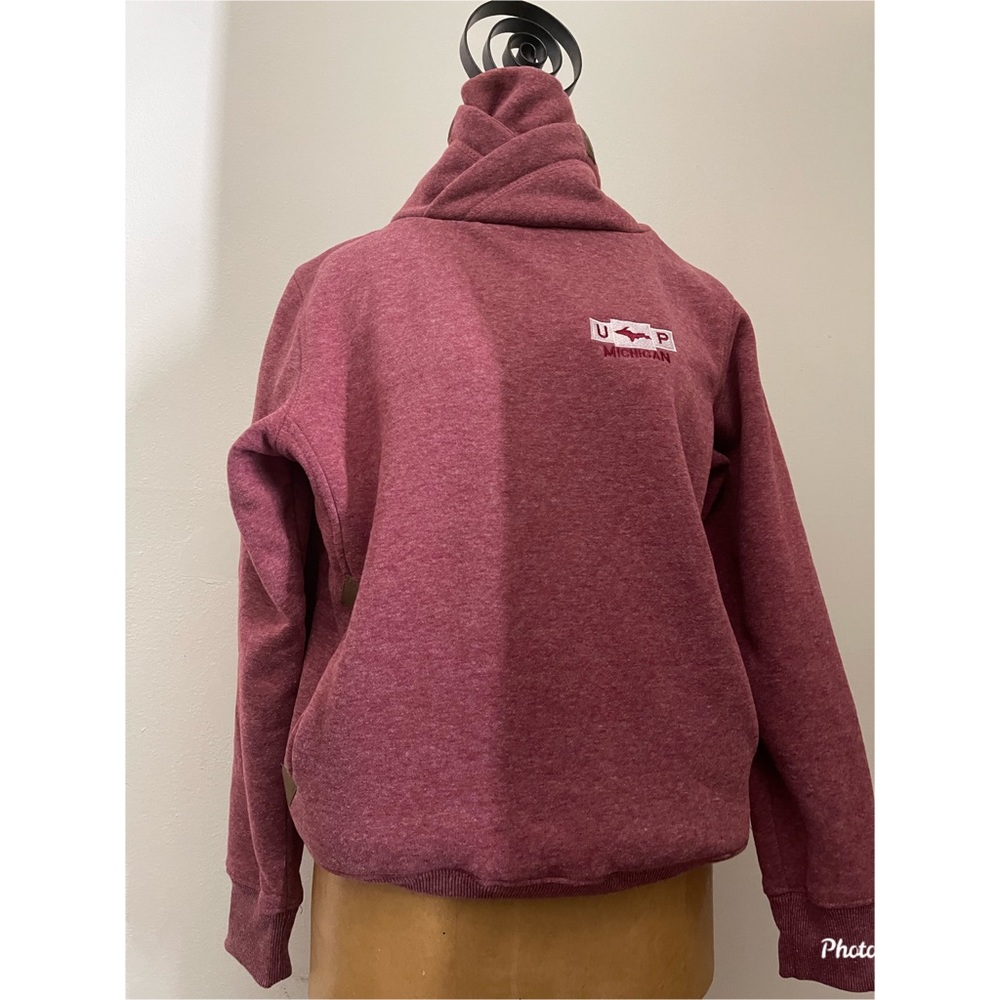 Han Ton sweater